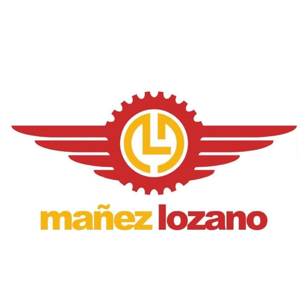 Manéz Lozano agricultural machinery brand – SAM Agri